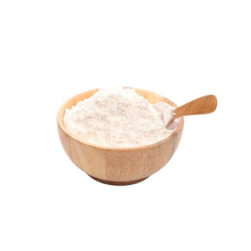 Harina_de_arroz_Almidon_Ingrediente_Natural_Mipelazo